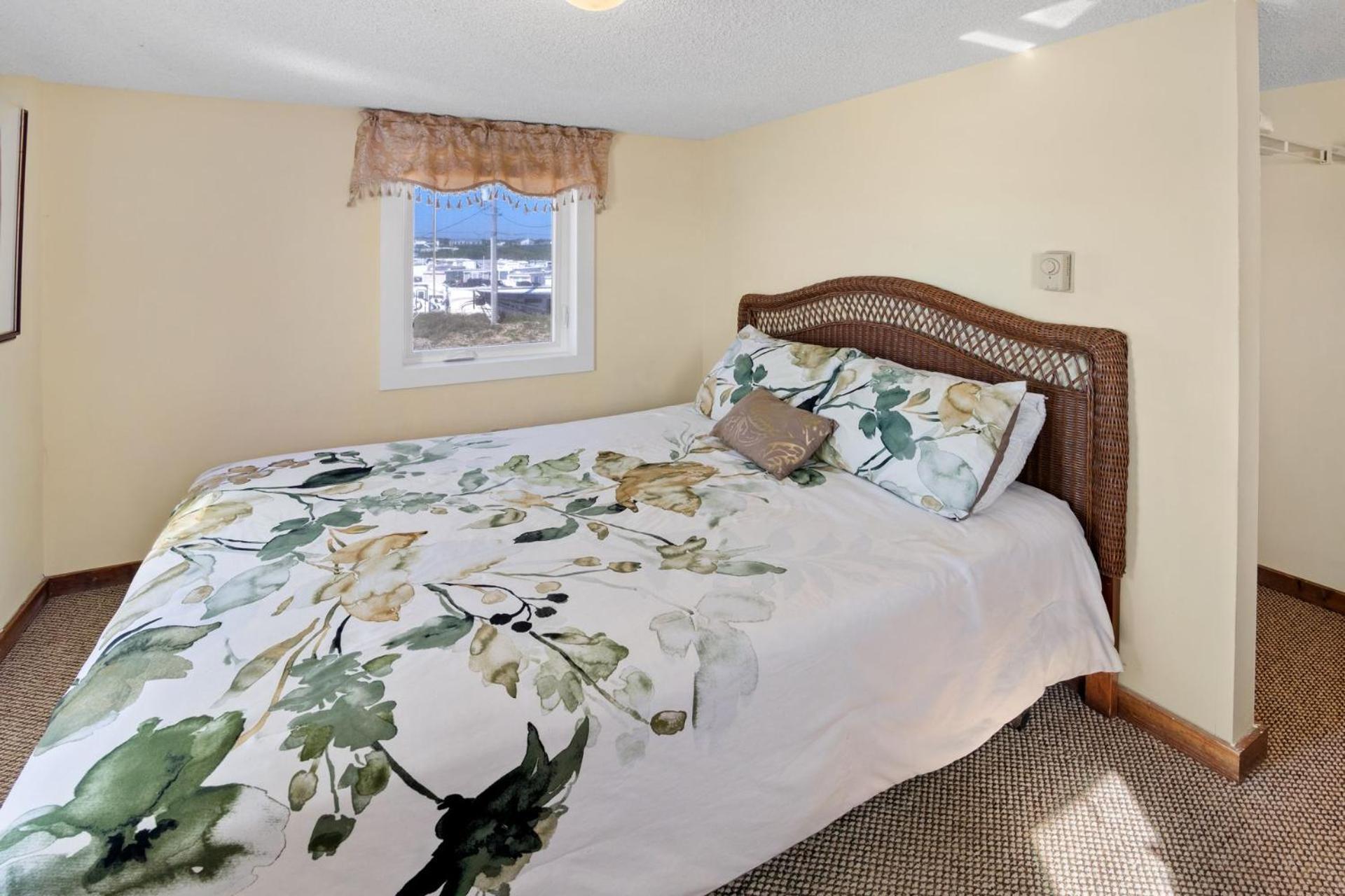 4102 Pelicans Perch: The Iconic Obx Oceanfront 奇蒂豪克 外观 照片