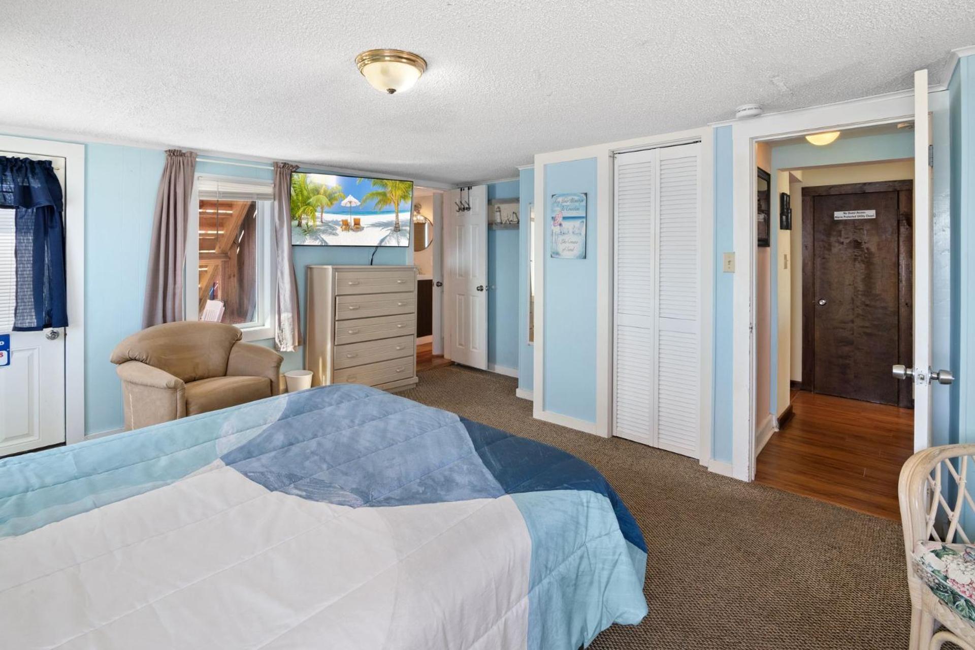 4102 Pelicans Perch: The Iconic Obx Oceanfront 奇蒂豪克 外观 照片